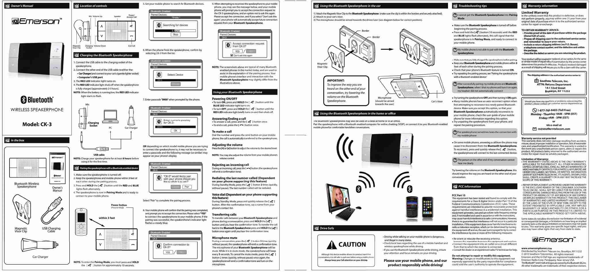 EMERSON CK-3-page_pdf